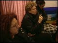 ECCE COMU di G. Vattimo 03/02/2008 - seconda parte ECCE COMU di G. Vattimo 03/02/2008 - seconda parte