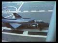 Yakovlev Yak-38 NATO Code: Forger