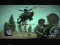 BooJangals  Montage