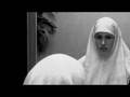 Why Hijab ??