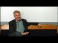 Youth4Politics.wordpress.com - Interview with Pekka Haavisto of the Green League