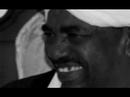 Darfur Genocide: Terror in the Sky