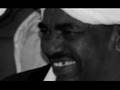 Darfur Genocide: Terror in the Sky