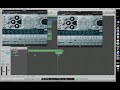 How To Make a Deadmau5 Sound/style in Logic Tutorial