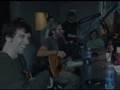 videos de Erin Austin w/Billy Currington Part 4