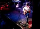 Tim Fagan - Whirlpool (live)