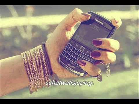 schat - Ik vind dit geen geweldig lied. Ik vond het ooit leuk dus kom alsjeblieft niet zeiken dat bb niks is of dat dit lied niks is. doei. Schat wat is je ping - Fo...