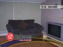 FSBO S Komensky Ave Hometown IL 60456 $195,000 Homes for Sal