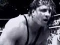 Bret Hart Tribute Bret Hart Tribute