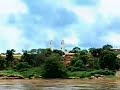 Regi�o de Amarante - PI