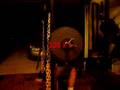 videos de Westside week 2 ME Sq/Dl