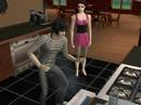 videos de Weirdville Life - Ep-5-