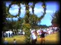 videos de Midsummer celebration in Sweden. Midsommar i Sverige