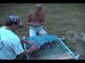 Redneck R...