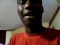 videos de dtf freestyle 3