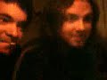 ced et romano de art grunge