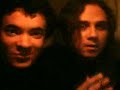 ced et romano de art grunge ced et romano de art grunge