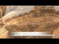 videos de Sicily - Palazzolo Acreide Agrimontana 2008