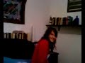 trombare