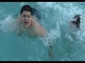 Pirates of the Caribbean 2: Deadly Waters Pirates of the Caribbean 2: Deadly Waters