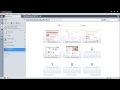 Review: Opera 10.10 + Unite - Quick Fully Featured Browser