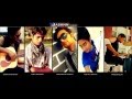 Jashnn the rock band pre-released song FAISLA(unplugged)