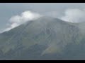 girobike monte raparo