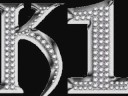 K1-TV