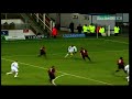 mk dons 2 the shrews 0