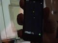 Gridrunner iPhone Update