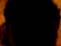 videos de stick to redhorse