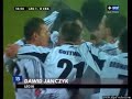 Legia Warszawa 5-0 Cracovia Kraków - Dawid Janczyk Legia Warszawa 5-0 Cracovia Kraków - Dawid Janczyk