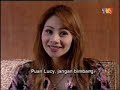 Anakku Bukan Anakku (Epi 9) - Part 4/5