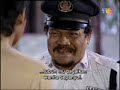 Anakku Bukan Anakku (Epi 9) - Part 4/5 - Thumb #2