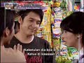 Anakku Bukan Anakku (Epi 9) - Part 4/5 - Thumb #3