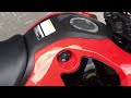 ホンダ グロム GROM【リアキャリア他カスタムあり】