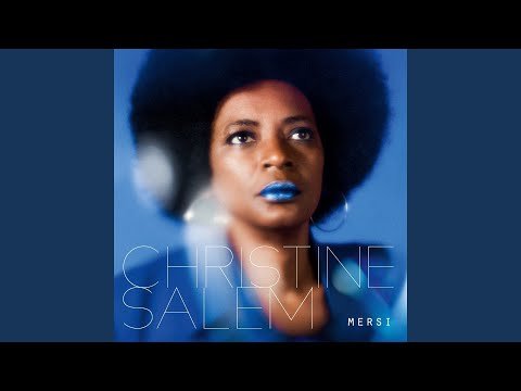 Image de prévisualisation YouTube