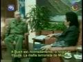 videos de Maradona entrevista a Fidel Castro 1/4