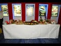 Cinema City Iasi Inaugurare - Alegria www.organizatori.ro Cinema City Iasi Inaugurare - Alegria www.organizatori.ro