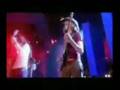 videos de KOL-nomusicday