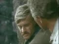 Butch Cassidy & The Sundance Kid \"ON THE CLIFF\" Don Solt