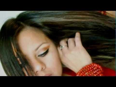 Lore Aquino - Pinceladas