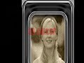WOTC Fic Trailer 2