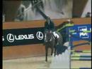 luis-astolfi-codar-corula-gp.html
