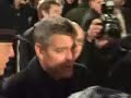Berlinale 2006: George Clooney