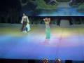 videos de KELLY CRISTINA E LUCAS