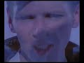 Icehouse - Great Southern Land