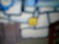 clubpenguin flying puffule glitch