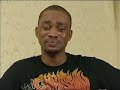Onigba Aje 1