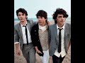 Fly With Me (Chapter 5)